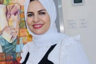 سناء عبابنة تعلن استقالتها من حزب “تقدّم”: الانتماء للوطن أكبر من الإطار الحزبي