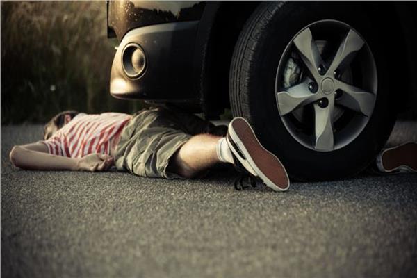 عاجل | دهس طالبة توجيهي في صويلح.. والسائق يهرب والشرطة تلاحقه
