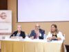 تضامن تنفذ جلسات وطنية حول أهمية المشاركة السياسية للشباب والنساء توصيات مجالس الإدارة المحلية والمحافظات
