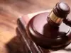 إجراءات قانونية صارمة ضد واجهات مالية لجماعة الإخوان المحظورة
