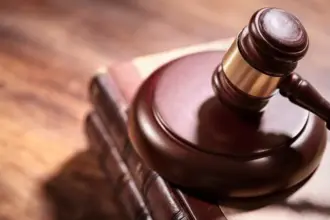 إجراءات قانونية صارمة ضد واجهات مالية لجماعة الإخوان المحظورة