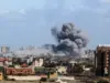 قطر: وقف إطلاق النار في غزة يتطلب وقتًا والمفاوضات لم تبدأ
