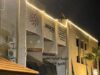 المؤسسة الأردنية لتطوير المشاريع الاقتصادية JEDCO تشارك في مهرجان جرش للثقافة والفنون 2025