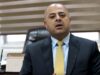 أبو صعيليك: الرقابة أداة وقائية لتحسين الأداء والشفافية