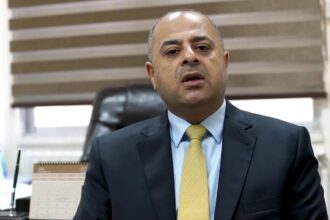 أبو صعيليك: الرقابة أداة وقائية لتحسين الأداء والشفافية