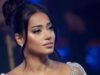 جدل في عزاء شقيق زياد برجي بعد تفاعل رحمة رياض مع دانييلا رحمة