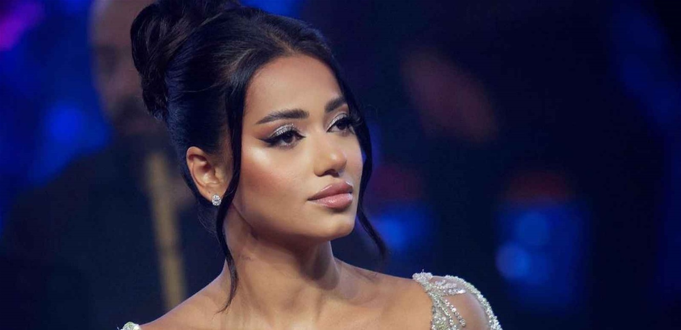 جدل في عزاء شقيق زياد برجي بعد تفاعل رحمة رياض مع دانييلا رحمة