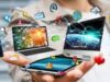 تنظيم الإعلام الرقمي في الاردن…. إلى أين
