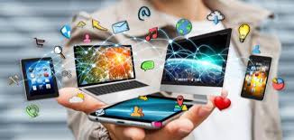 تنظيم الإعلام الرقمي في الاردن…. إلى أين