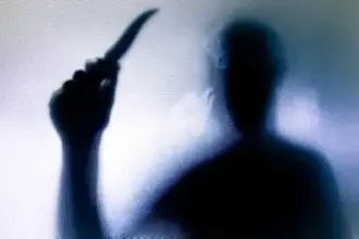 بعد 3 سنوات الكشف عن صديق قتل خليجيًا ودفنه بمزرعة في مصر.. تفاصيل