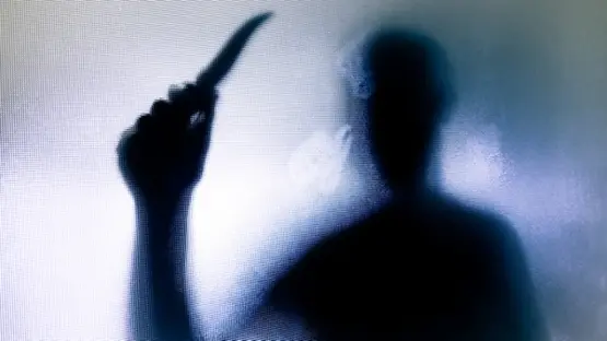 بعد 3 سنوات الكشف عن صديق قتل خليجيًا ودفنه بمزرعة في مصر.. تفاصيل
