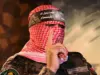 أبو عبيدة: عملية بيت حانون كسرت هيبة جيش الاحتلال