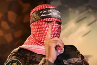 أبو عبيدة: عملية بيت حانون كسرت هيبة جيش الاحتلال