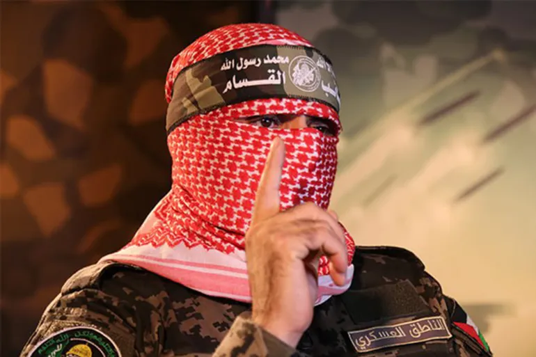 أبو عبيدة: عملية بيت حانون كسرت هيبة جيش الاحتلال
