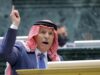 العرموطي يوجّه 10 أسئلة نيابية لوزيري الداخلية والمياه حول مدينة السلط