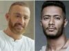 محمد رمضان يغلق جدل لقب "نمبر 1" برد ساخر على أحمد السقا