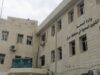 جرش تغلي غضبًا بعد إغلاق المركز الصحي ونداءات لإعادة تشغيله