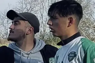 السجن مدى الحياة لرجل قتل لاعب كرة قدم في لندن