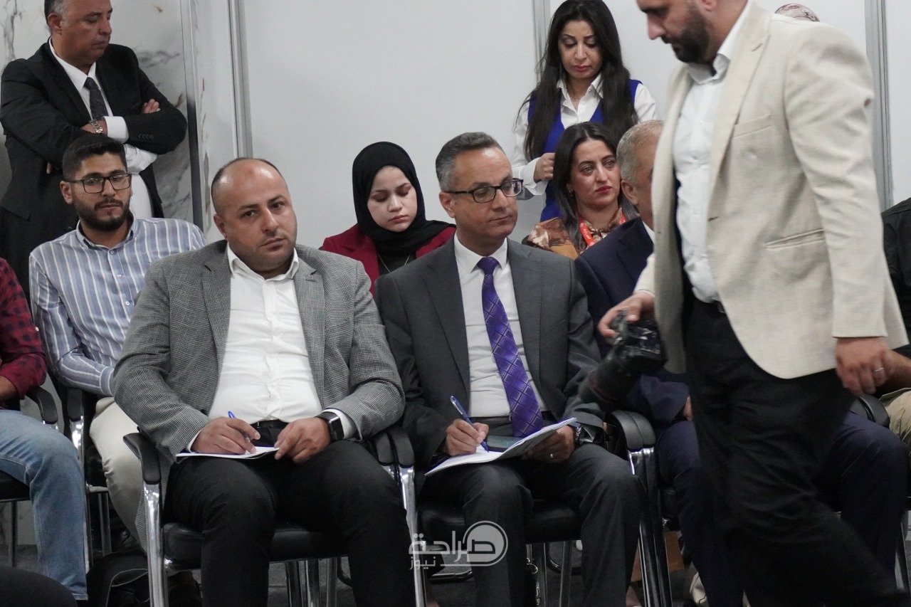 وزير العمل: 51 ألف عقد تشغيل مدعوم ونظام معلومات جديد يُطلق نهاية 2025
