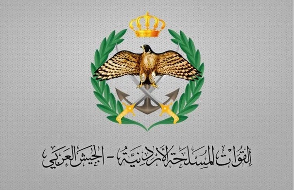 المنطقة العسكرية الجنوبية تحبط محاولة تهريب مواد مخدرة بواسطة طائرتين مسيّرتين