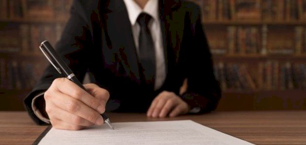 رئاسة الوزراء تعلن عن فرصة عمل قيادية بخبرة عالية