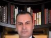 الأجهزة الأمنية في مهرجان جرش… وجه مشرق للأردن