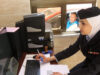 قريبًا.. الترخيص تُعلن إطلاق خدمة تجديد الرخص إلكترونيًا