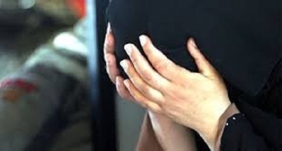 تضحية العمر.. كويتية تهدي زوجها كليتها فكانت النتيجة الخيانه والعنف