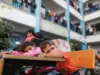 الأونروا: الاحتلال يقتل يوميًا ما يعادل صفًا دراسيًا من أطفال غزة