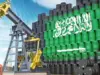 السعودية ترفع أسعار النفط لآسيا رغم زيادة إنتاج أوبك+