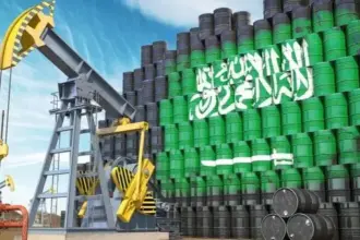 السعودية ترفع أسعار النفط لآسيا رغم زيادة إنتاج أوبك+
