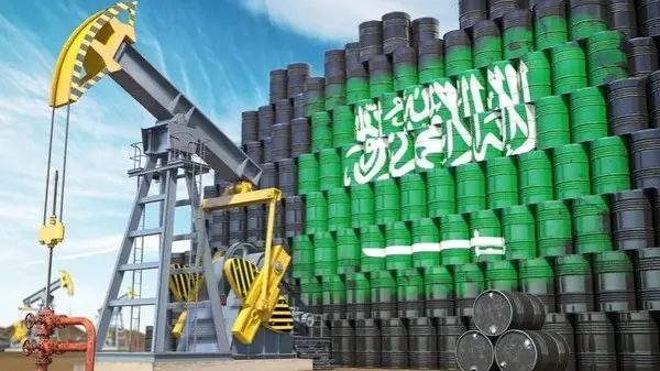 السعودية ترفع أسعار النفط لآسيا رغم زيادة إنتاج أوبك+