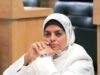 ما حقيقة دعم التنمية الاجتماعية لجمعية يرأسها وزير بمبلغ ١٠ آلاف دينار ؟