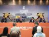 الأردن في طليعة سياحة المغامرة مع ماراثون الرمال 2025