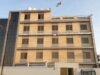 الأردن يتجه لتعديل قانون الأمن السيبراني