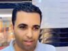 شاب أردني لم يشرب الماء منذ 18 عاماً وذلك لسبب صادم .. تفاصيل