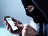 7 علامات خطيرة تدل على وجود تطبيق تجسس على هاتفك