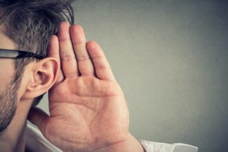 "أكيد": 92 إشاعة في حزيران.. ووسائل التواصل الاجتماعي تتصدر المصادر