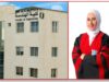 نجاح لافت لـ "هندسة " عمّان الأهلية بالقبول الاوروبي لمشروعها حول تعزيز فرص توظيف الخريجين