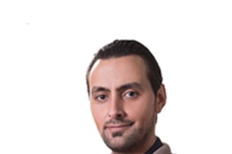 مؤشر مخاطر نزاهة البحث العلمي (RI²): مؤشر سام يسيء لسمعة الجامعات الأردنية