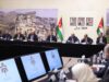 رئيس الوزراء يعلن عن تأمين مباشر لـ4.1 مليون مواطن مع مركز الحسين للسرطان