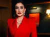 غادة عبدالرازق ترد على اتهامات النصب وتلوّح بالتصعيد القانوني