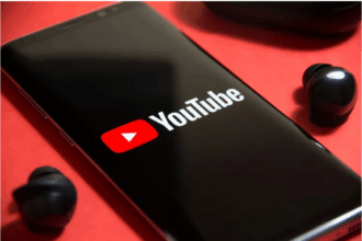 يوتيوب يطلق ميزات ذكاء اصطناعي جديدة للمستخدمين في أميركا