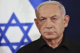 نتنياهو يبحث مستقبل العمليات في غزة وسط تأكيدات بعدم انهيار المفاوضات