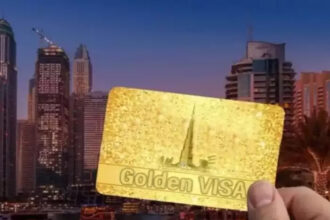 الإمارات تنفي منح "الإقامة الذهبية" مدى الحياة لبعض الجنسيات