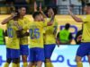 النصر يضع بوليسيتش على راداره ويفكر بصفقة تبادلية مع ميلان