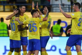 النصر يضع بوليسيتش على راداره ويفكر بصفقة تبادلية مع ميلان