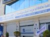 فصل مبرمج للتيار الكهربائي غداً في إربد