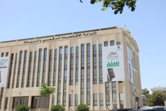 عشرة إنجازات بارزة في الاقتصاد الرقمي والاتصالات والأمن السيبراني خلال حزيران