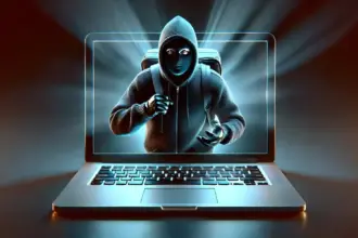 احذر! كيف تحمي نفسك من فخ الاحتيال الرقمي؟